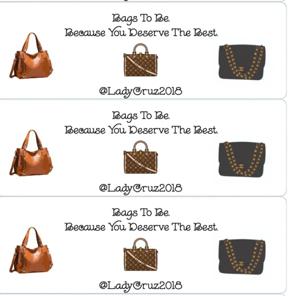 PERSONALIZED LABELS FOR SELLERS